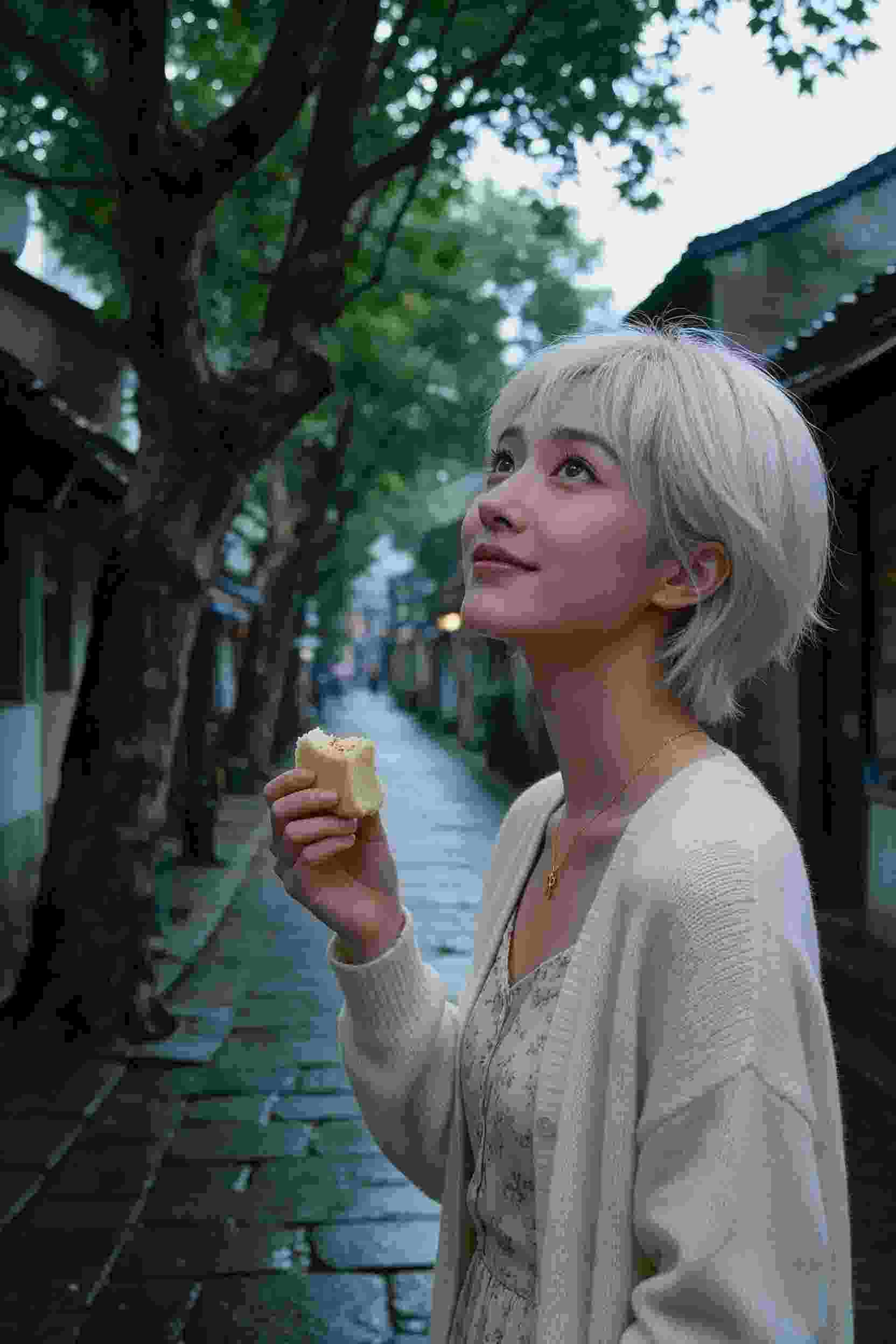 星际之旅