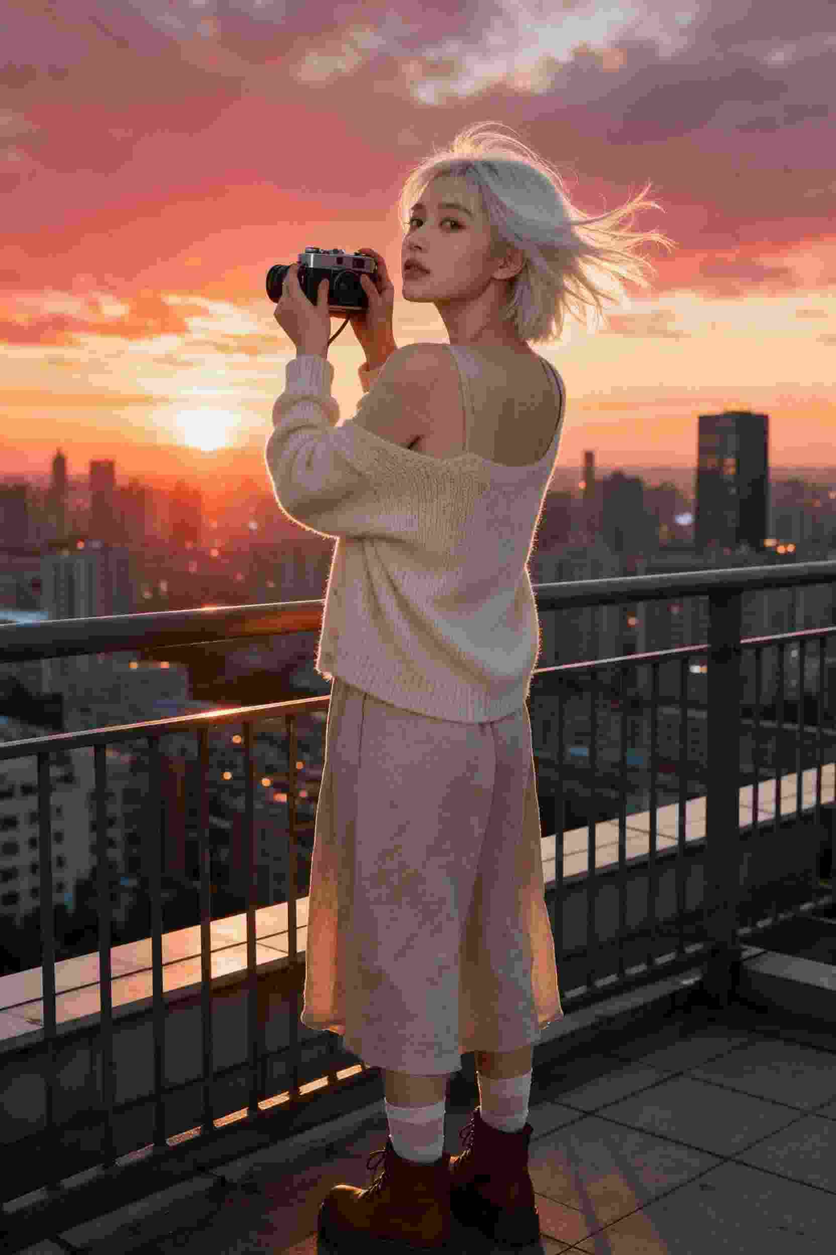妖怪档案