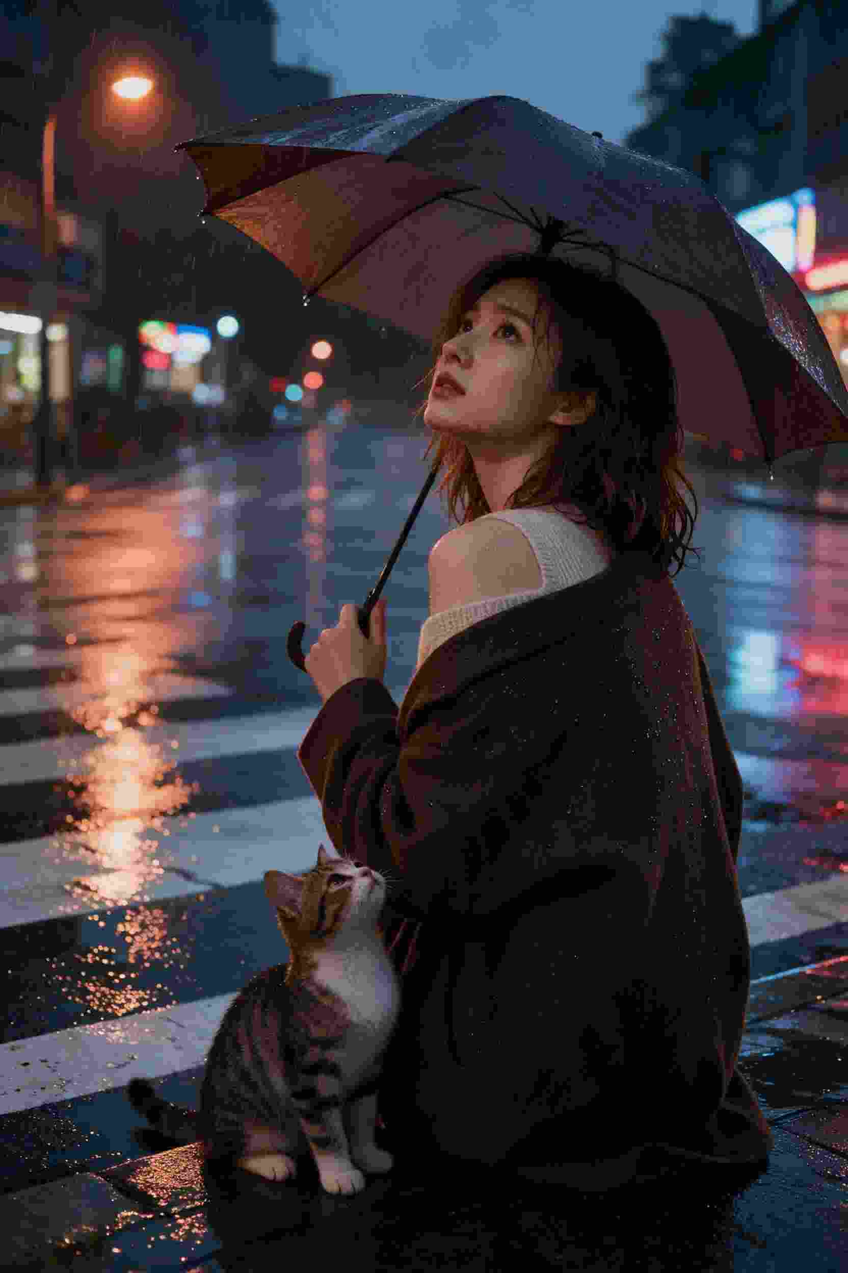 校园恋爱